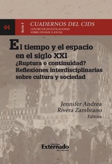 -jennifer andrea editora rivera zambrano-9789585060258