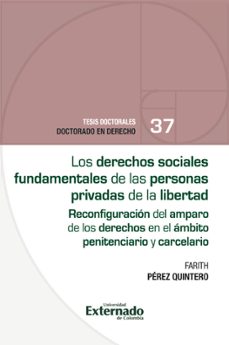-farith perez quintero-9789585063358