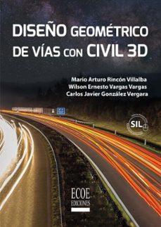 -carlos javier gonzález vergara-9789585080058
