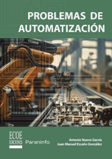 -antonio nuevo garcía-juan manuel escaño gonzález-9789585089358