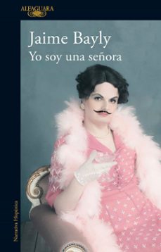 -jaime bayly-9789585118058