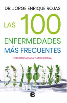 -jorge enrique rojas-9789585121058