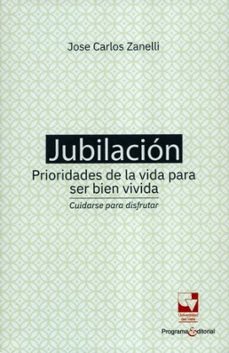 -jose carlos zanelli-9789585144958
