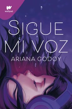 -ariana godoy-9789585155558