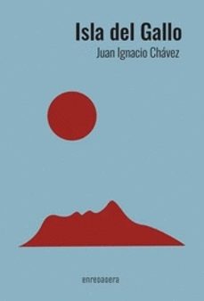 -juan ignacio chavez-9789585214958