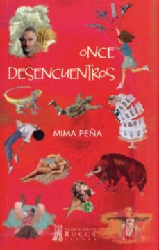 -mima peña-9789585445758