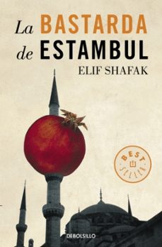 -elif shafak-9789585454958