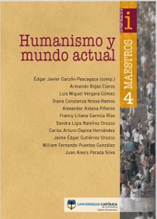 -edgar javier y otros garzon-pascagaza-9789585456358