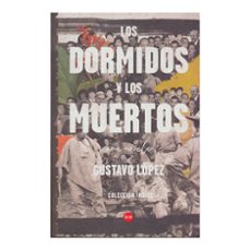 -gustavo lopez-9789585586758