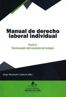 -jose alexander cadavid jaller-9789585648258