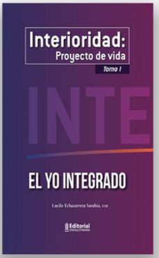 -lucilo echazarreta sarabia-9789585652958