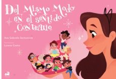 -ana gabriela santamaria-9789585665958