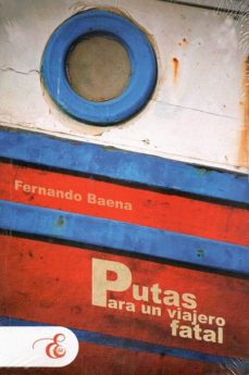 -fernando baena-9789585740358