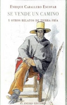 -enrique caballero escovar-9789585913158