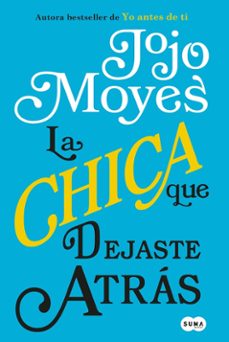 -jojo moyes-9789585966758