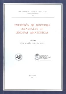-ana maria ospina bozzi-9789586112758