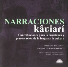 -katherine y palacio hernandez, ricardo bolaños-9789586114158