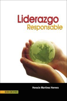 liderazgo responsable (ebook)-9789586486958