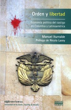 -manuel iturralde-9789586657358