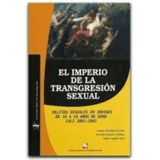-amparo y otr bermudez escobar-9789586707558