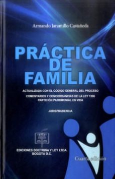 -armando jaramillo castañeda-9789586766258