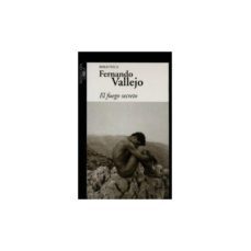 -fernando vallejo-9789587046458