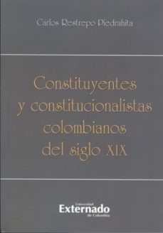-carlos restrepo piedrahita-9789587104158