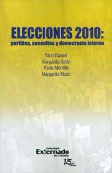 -yann y otros basset-9789587107258
