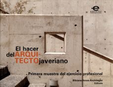 -bibiana arcos arciniegas-9789587163858