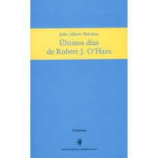 -julio alberto y otro balcazar-9789587201758