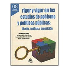 -adolfo y otros eslava gomez-9789587204858