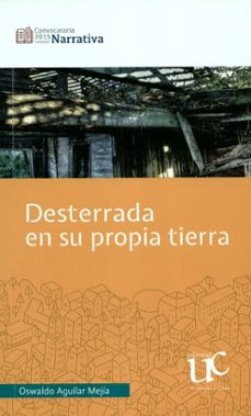 -oswaldo aguilar mejia-9789587322958
