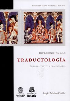 -sergio bolaños cuellar-9789587387858