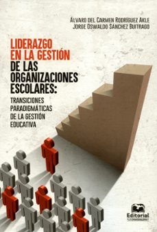 -alvaro del carmen y otro rodriguez akle-9789587462258