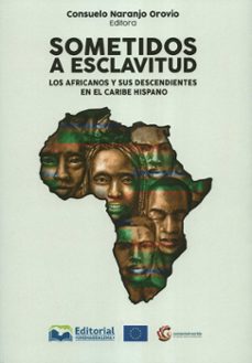 -consuelo editora naranjo orovio-9789587463958