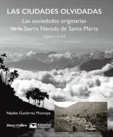 -nayibe gutierrez montoya-9789587466058
