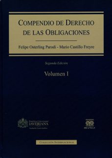 -felipe osterling parodi-9789587493658
