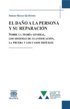 -sergio rojas quiñones-9789587495058