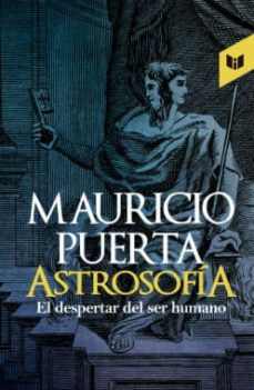 -mauricio puerta-9789587573558