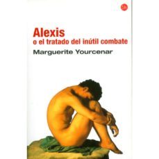 -marguerite yourcenar-9789587585858