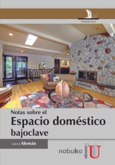 -laura aleman-9789587623758