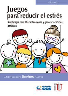 -maria lourdes jimenez garcia-9789587627558