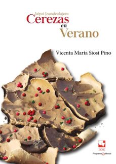 jaipai joutaleulojotu: cerezas en verano (ebook)-vicenta maría siosi pino-9789587653458