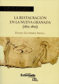 -daniel gutierrez ardila-9789587725858