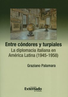 -graziano palamara-9789587728958