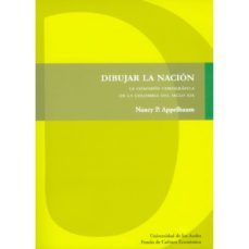 -nancy appelbaum-9789587744958