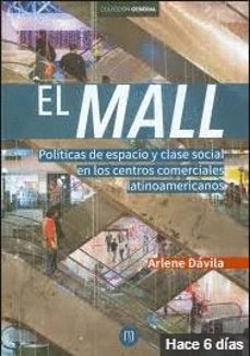 -arlene davila-9789587746358