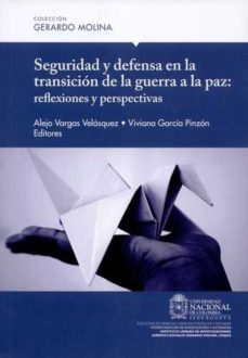 -alejo y otro editores vargas velasquez-9789587755558