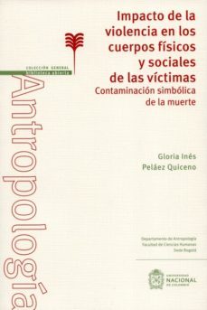 -gloria ines pelaez quiceno-9789587758658