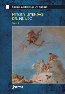 -susana castellanos de zubiria-9789587765458